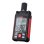 Sonometro Habotest HT602B 30-130 dBA USB
