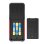 Sonometro Habotest HT602B 30-130 dBA USB