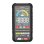 Multímetro Universal Digital Habotest HT124B+ con Linterna