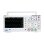 Osciloscopio FNIRSI 1014D 2 en 1 100 MHz 1 GSa/s 7" LCD