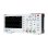 Osciloscopio FNIRSI 1014D 2 en 1 100 MHz 1 GSa/s 7" LCD