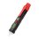 Detetor de cabos Habotest HT101 12-1000V Preto/Vermelho