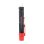 Detetor de cabos Habotest HT101 12-1000V Preto/Vermelho