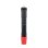 Detetor de cabos Habotest HT101 12-1000V Preto/Vermelho