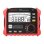 Medidor de resistencia de tierra Habotest HT2302 digital
