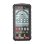 Multímetro Universal Digital Habotest HT126A con Linterna LED
