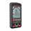Multímetro Universal Digital Habotest HT126A con Linterna LED