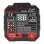Testeur de prises Habotest HT106D avec écran numérique