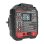 Testeur de prises Habotest HT106D avec écran numérique