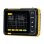 Osciloscopio portátil FNIRSI DSO152 2.5MS/s 200kHz