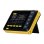 Osciloscopio portátil FNIRSI DSO152 2.5MS/s 200kHz