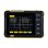 Osciloscopio portátil FNIRSI DSO152 2.5MS/s 200kHz