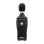 Medidor de sonido Habotest HT622B USB A/C con pantalla LCD a color
