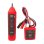 Detector de pares de cables UNI-T UT682D con transmisor y receptor