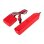 Detector de pares de cables UNI-T UT682D con transmisor y receptor