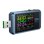 Tester de Puertos USB FNIRSI FNB48P BT con Bluetooth