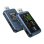 Tester de Puertos USB FNIRSI FNB48P BT con Bluetooth