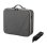 Estuche Sunnylife para DJI Mavic 4 PRO M4P-B08