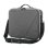 Estuche Sunnylife para DJI Mavic 4 PRO M4P-B08