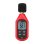 Medidor de sonido UNI-T UT353 30-130 dB con pantalla LCD retroiluminada
