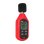 Medidor de sonido UNI-T UT353 30-130 dB con pantalla LCD retroiluminada