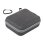 Funda de Transporte pour Contrôleur DJI RC PRO 2 Sunnylife B06