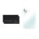 Vidrio templado Sunnylife BHM02 para DJI RC PRO 2 (2 unidades)