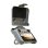 Étui et parasol Sunnylife pour DJI RC 2/1 ZN985