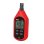 Medidor de temperatura y humedad UNI-T UT333 digital con retroiluminación