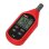 Medidor de temperatura y humedad UNI-T UT333 digital con retroiluminación