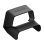 Parasol Sunnylife para DJI Flip negro