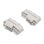 Abrazadera antivibraciones Sunnylife para DJI Flip