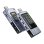 Tester de Puertos USB FNIRSI FNB58 BT con Bluetooth