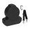 Funda protectora mini Sunnylife FP-SN953 para DJI FLIP negro