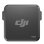 Dongle DJI Power para DJI Power 1000 Controlo Remoto e Monitorização