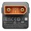 Dongle DJI Power para DJI Power 1000 Controlo Remoto e Monitorização