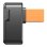 Dongle DJI Power para DJI Power 1000 Controlo Remoto e Monitorização