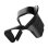 Visera de lente Sunnylife para Drone Neo NE-ZG898-D negra
