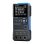 Medidor LCR FNIRSI LC1020E de alta precisión portátil