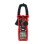 Pinza Amperimétrica Digital Habotest HT206A True RMS 4000 Counts