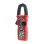 Pinza Amperimétrica Digital Habotest HT206A True RMS 4000 Counts