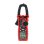 Pinza Amperimétrica Habotest HT206D True RMS, NCV, LPF