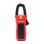 Pinza Amperimétrica Habotest HT206D True RMS, NCV, LPF