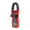 Pinza Amperimétrica Habotest HT206D True RMS, NCV, LPF