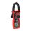Pinza Amperimétrica Habotest HT206D True RMS, NCV, LPF