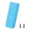 Carcasa protectora + cubierta hélices Sunnylife para DJI Avata 2 azul
