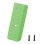 Carcasa protectora Sunnylife para DJI Avata 2 verde