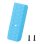 Carcasa protectora Sunnylife para DJI Avata 2 azul