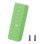 Carcasa protectora para DJI Avata 2 Sunnylife verde vibrante