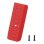 Carcasa protectora Sunnylife para DJI Avata 2 roja